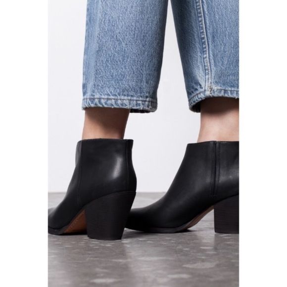 Rachel Comey Mars Boots - Picture 3 of 11